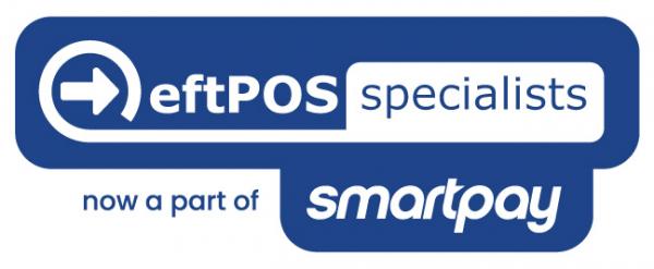 eftpos x smartpay logo