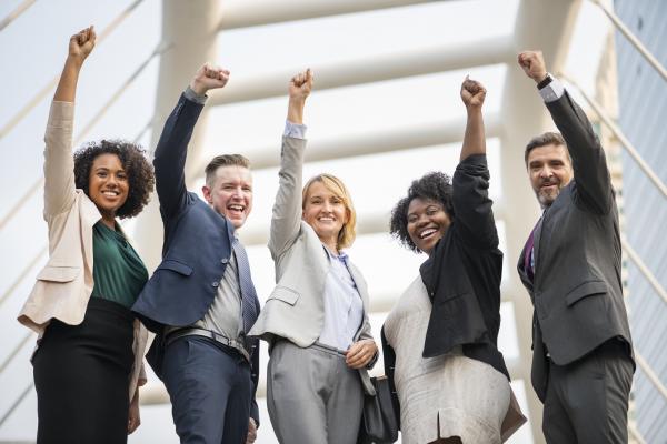 achievement african african american arms raised bangkok black 1456381 pxhere.com