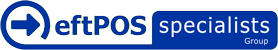 Eftpos Specialists Group